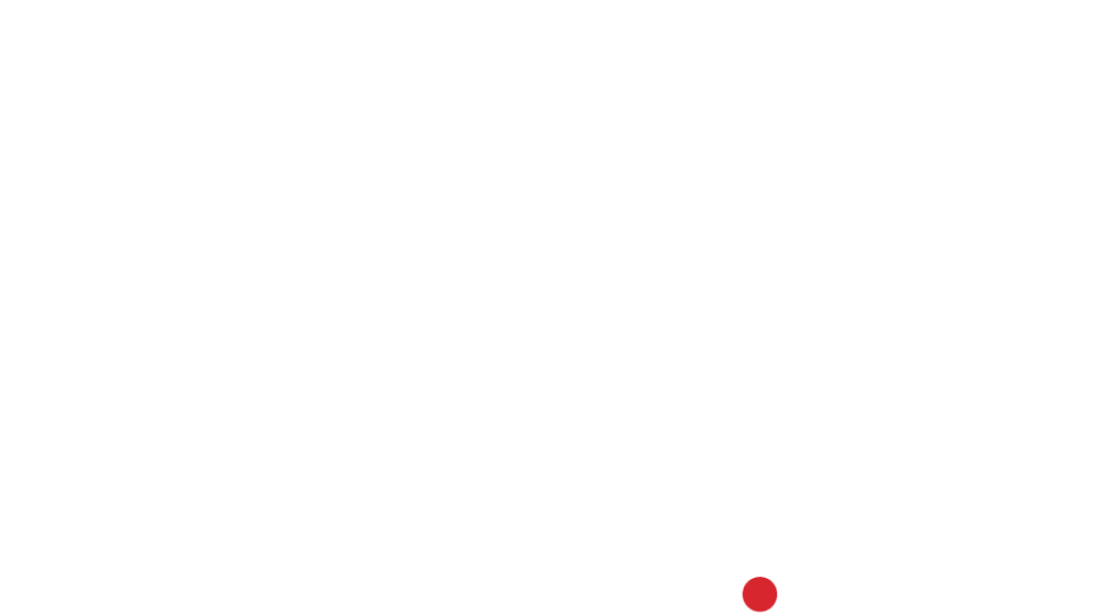 Dr. Julio Figueroa Dental Clinic