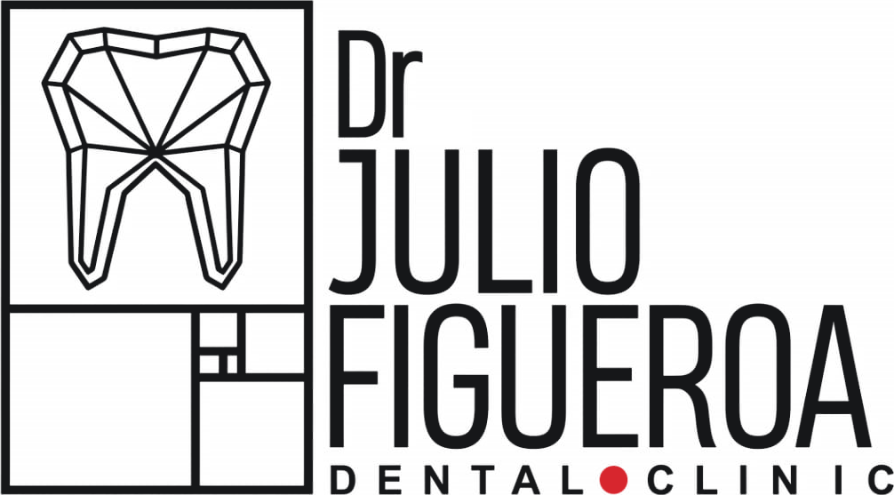 Dr. Julio Figueroa Dental Clinic